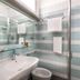 Hotellfaciliteter