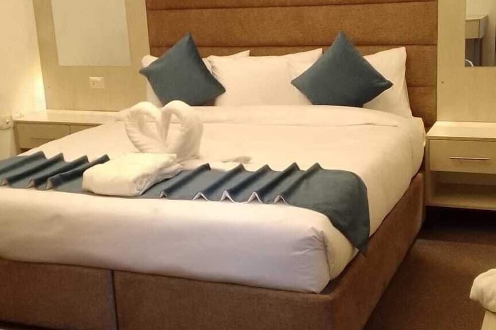 Övrigt
