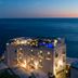 Hotellfaciliteter