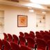 Konferensrum