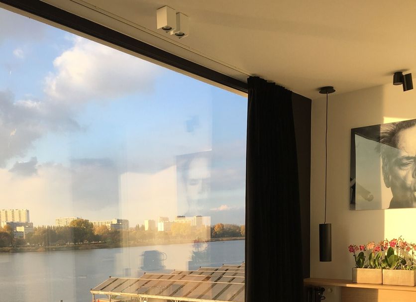 Övrigt Foto
