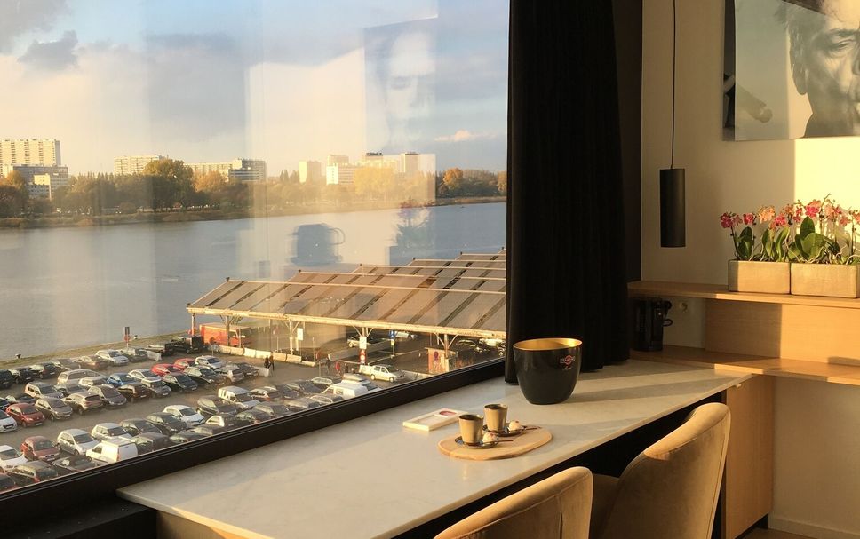 Övrigt Foto