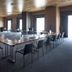 Konferensrum