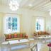 Övrigt