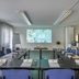 Konferensrum