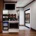 Hotellfaciliteter