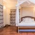 Sovrum