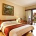 Sovrum