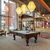 Hotellfaciliteter