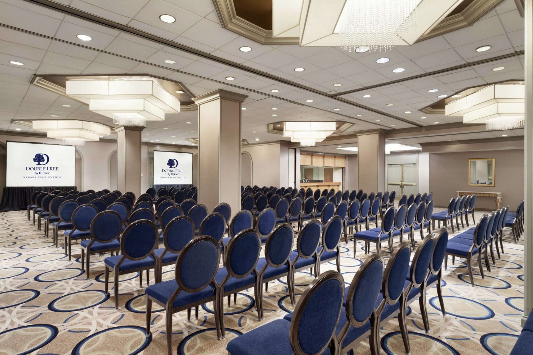 Konferensrum
