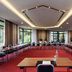 Konferensrum