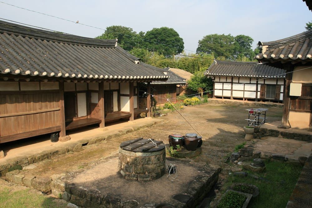 Utomhus