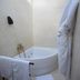 Övrigt