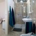 Övrigt