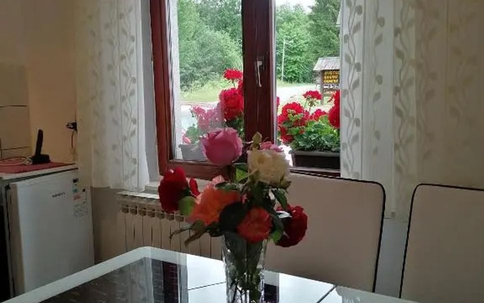 Matsal Foto