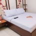 Övrigt