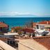 Utomhus
