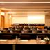 Konferensrum