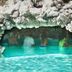 Övrigt