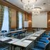 Konferensrum