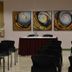 Konferensrum