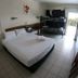 Övrigt