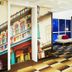 Hotellfaciliteter