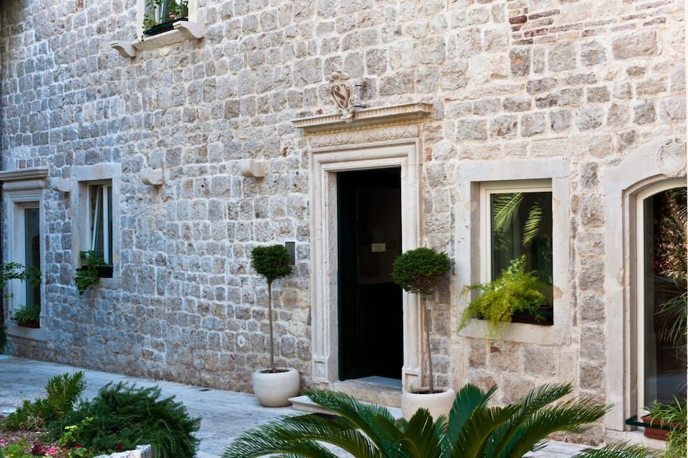 Utomhus