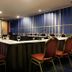 Konferensrum