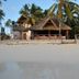 Övrigt