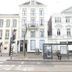 Byggnad