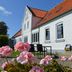 Byggnad