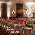 Bankettsal