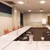 Konferensrum