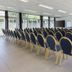 Konferensrum