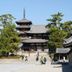 Sevärdheter
