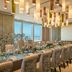 Bankettsal