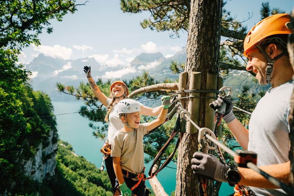 Övrigt