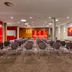 Konferensrum