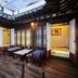 Övrigt