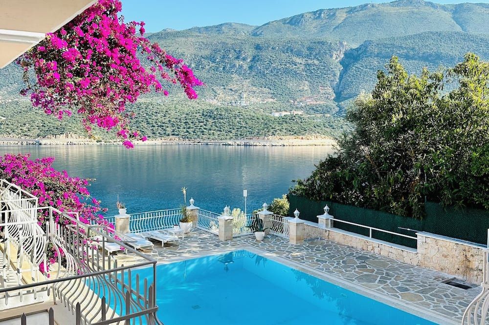 Övrigt