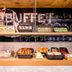 Buffé