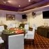 Hotellfaciliteter