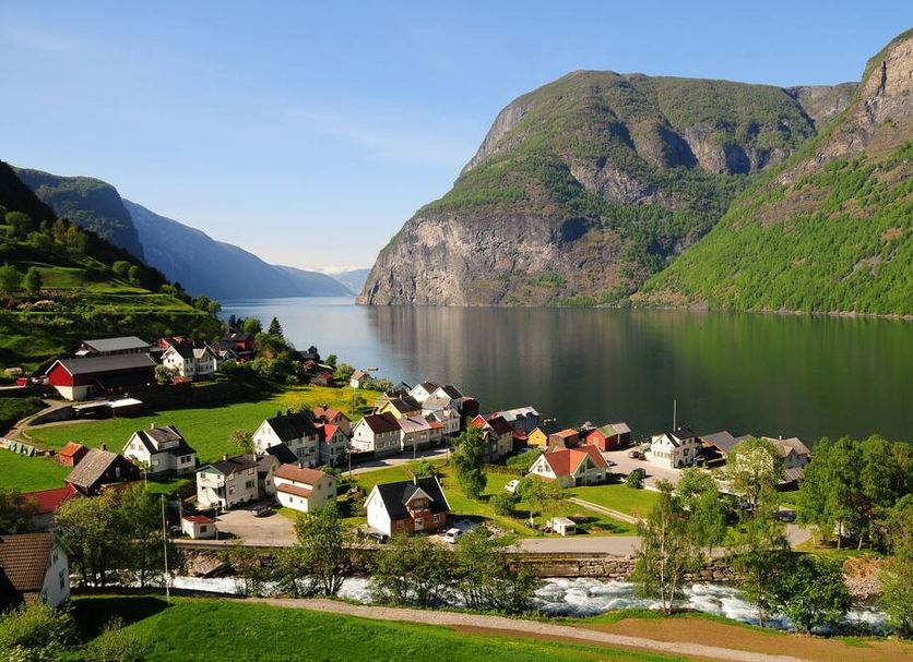 Övrigt Foto