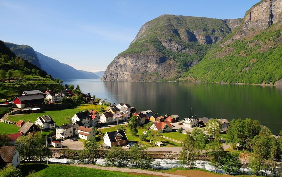 Övrigt Foto