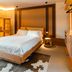 Sovrum