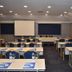Konferensrum