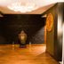 Rumsfaciliteter