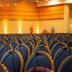 Konferensrum