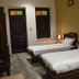 Sovrum